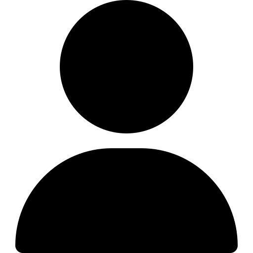 upload/berita/foto/1721045534.png