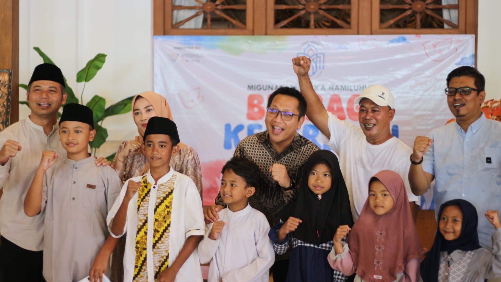 upload/berita/foto/1750814487.jpeg