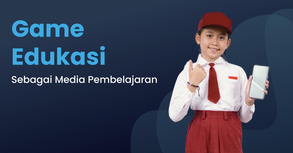 upload/berita/gambar/1721047501.jpg