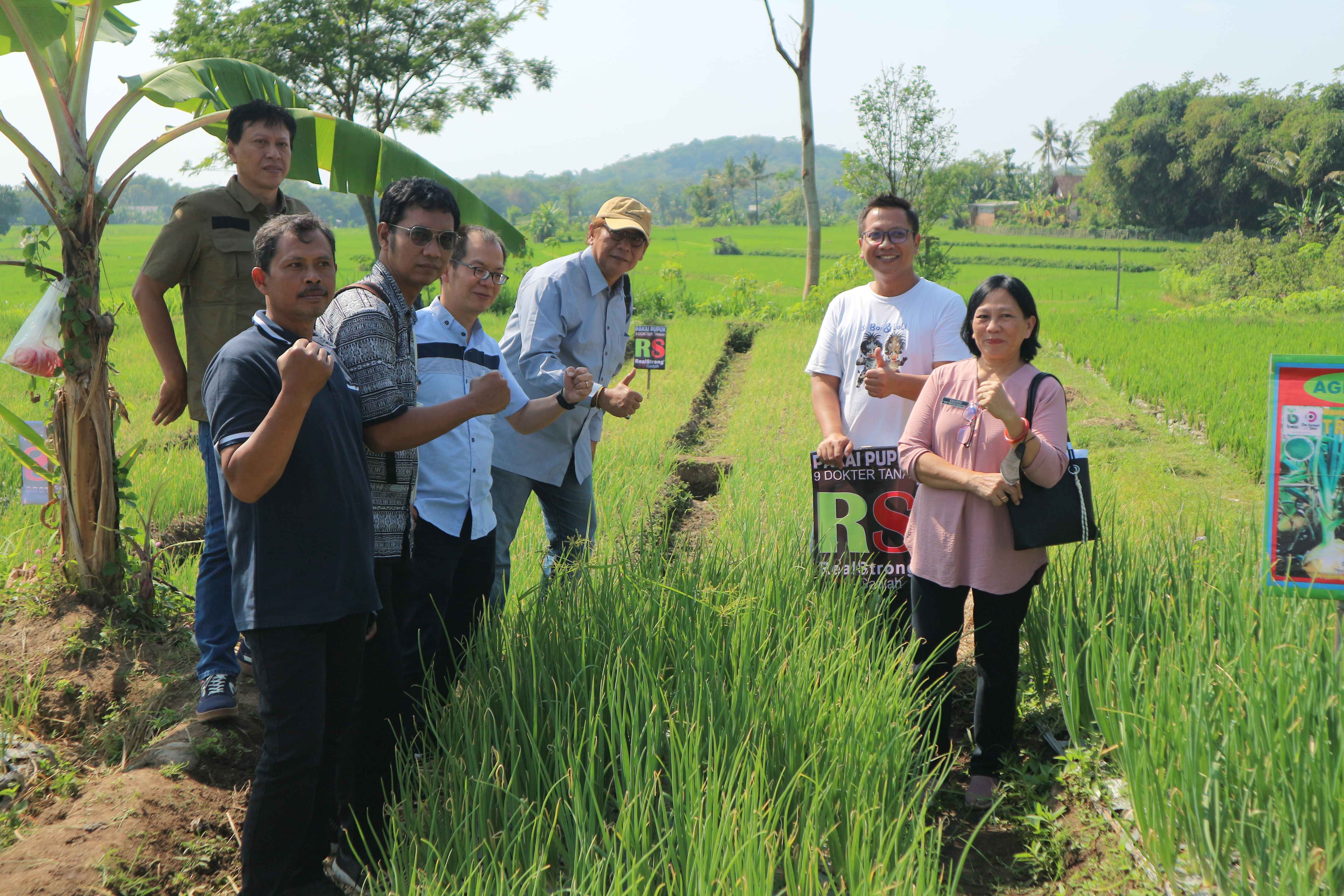 upload/berita/gambar/1754193402.jpg