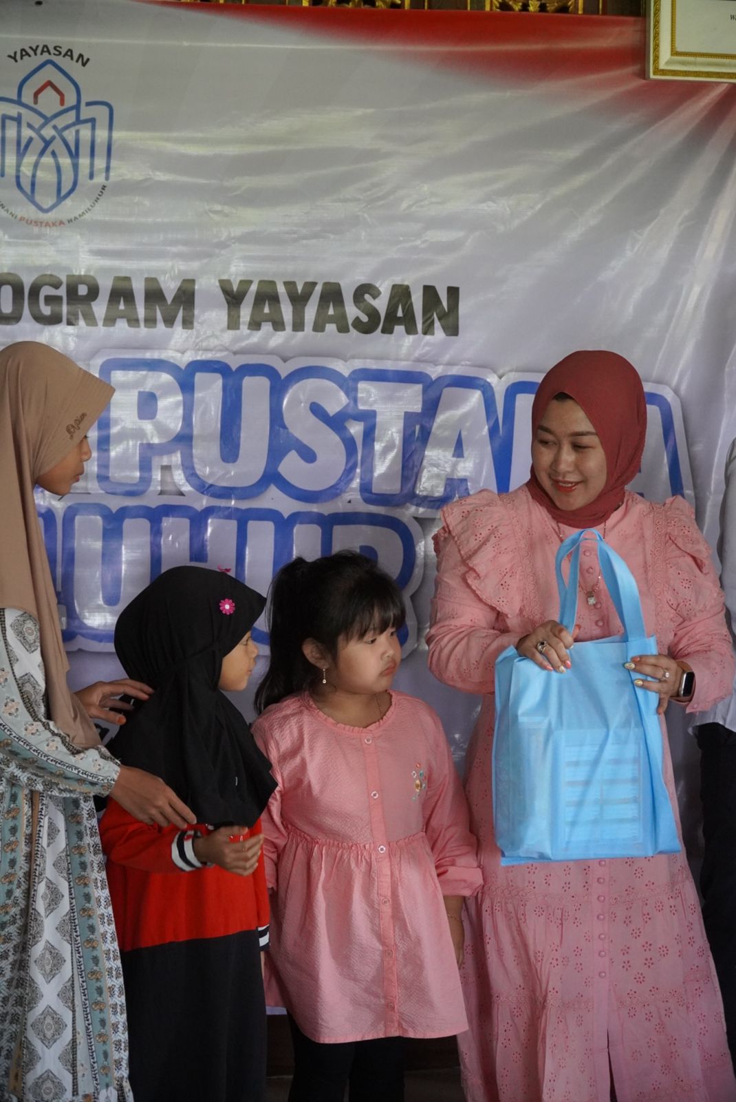 upload/galeri/1721023578.jpg
