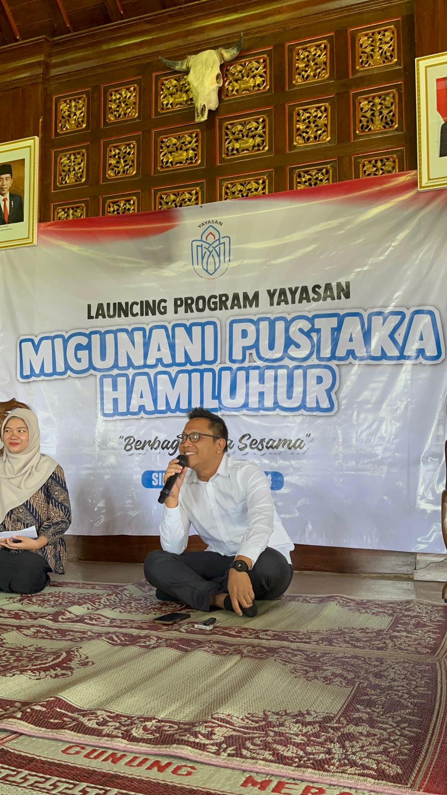 upload/galeri/1721023865.jpg