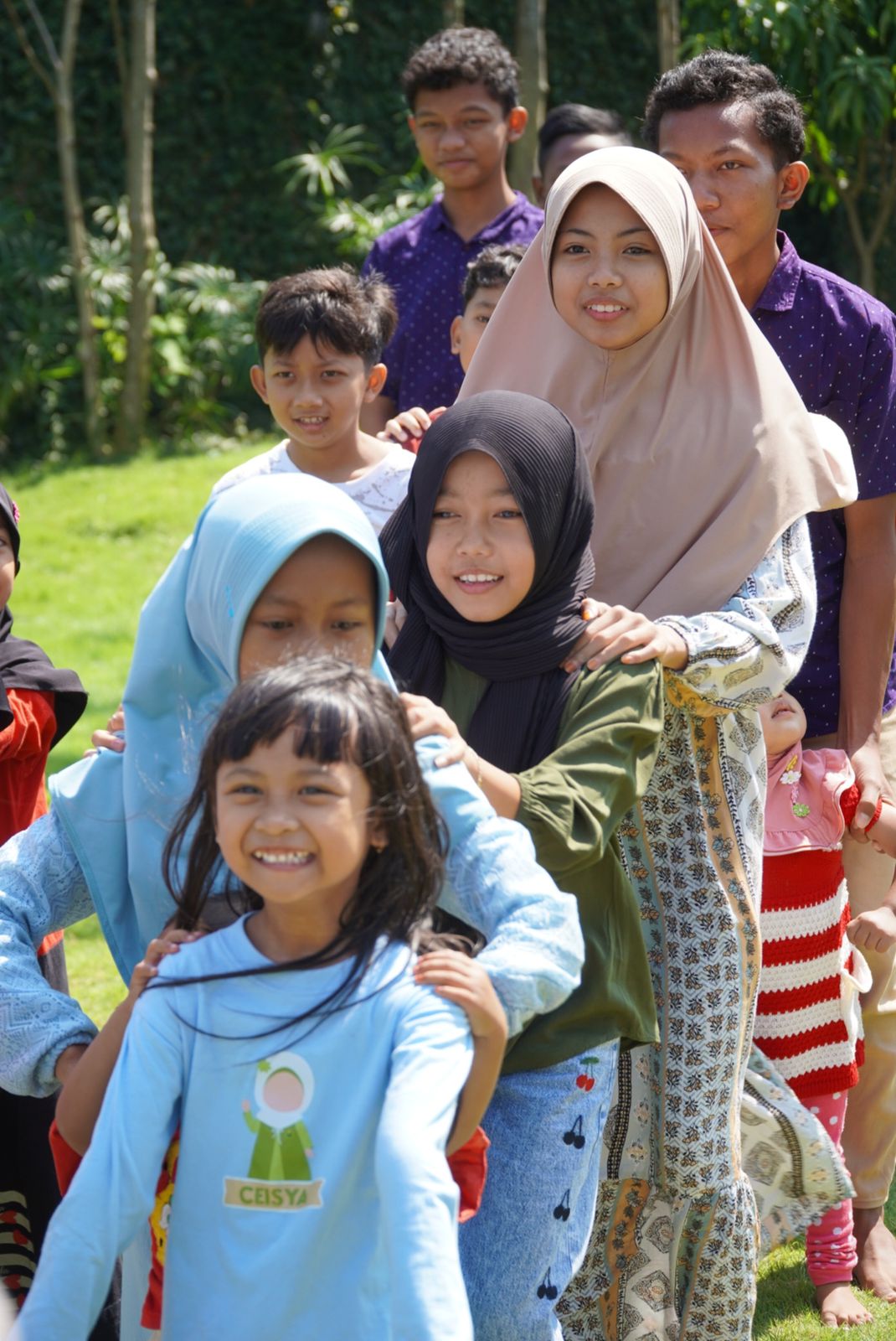 upload/galeri/1721023950.jpg