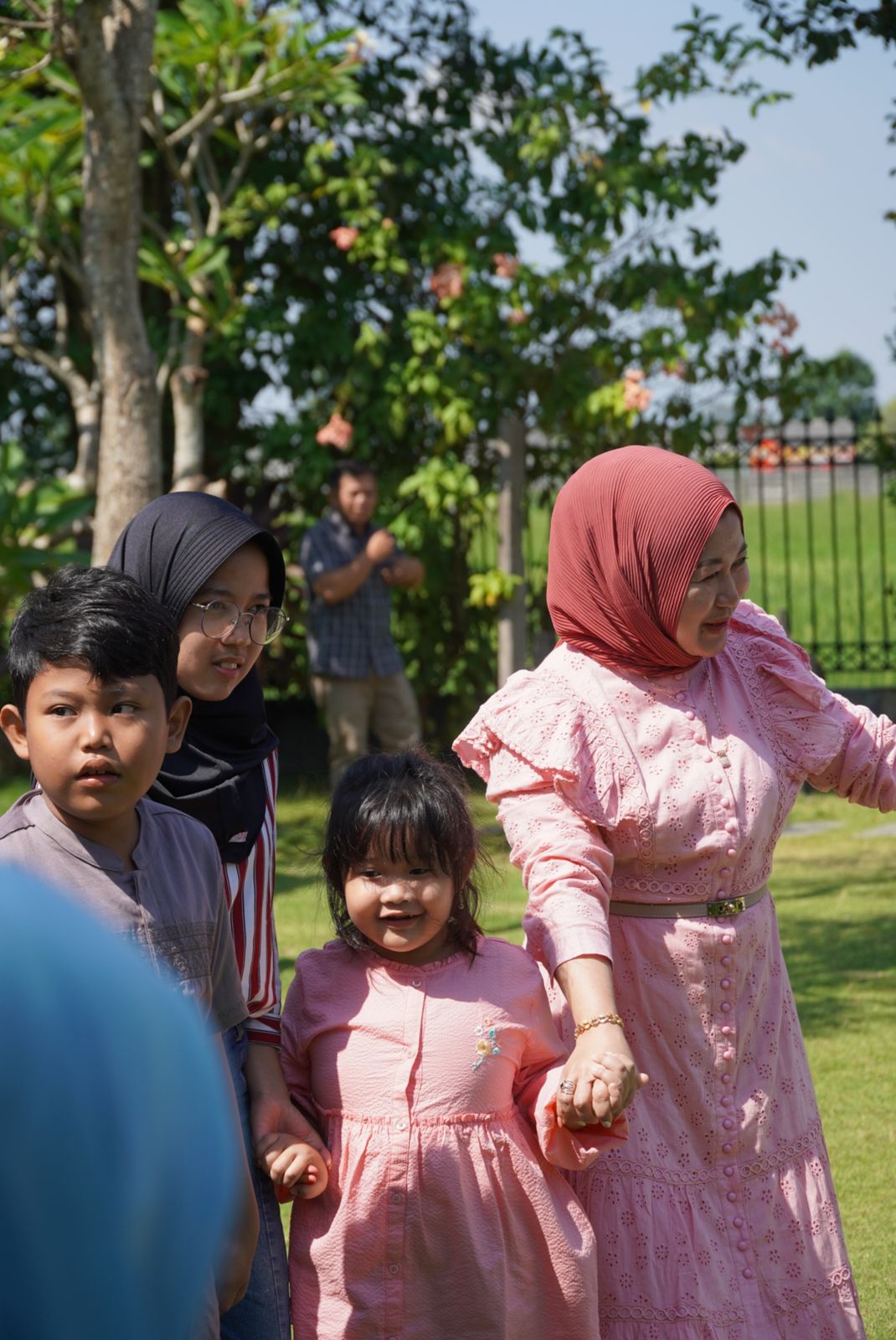 upload/galeri/1721023964.jpg