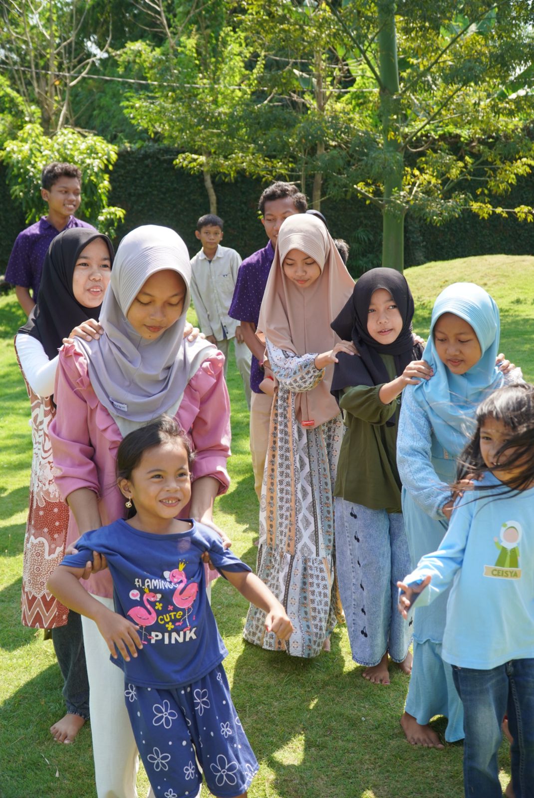 upload/galeri/1721024036.jpg