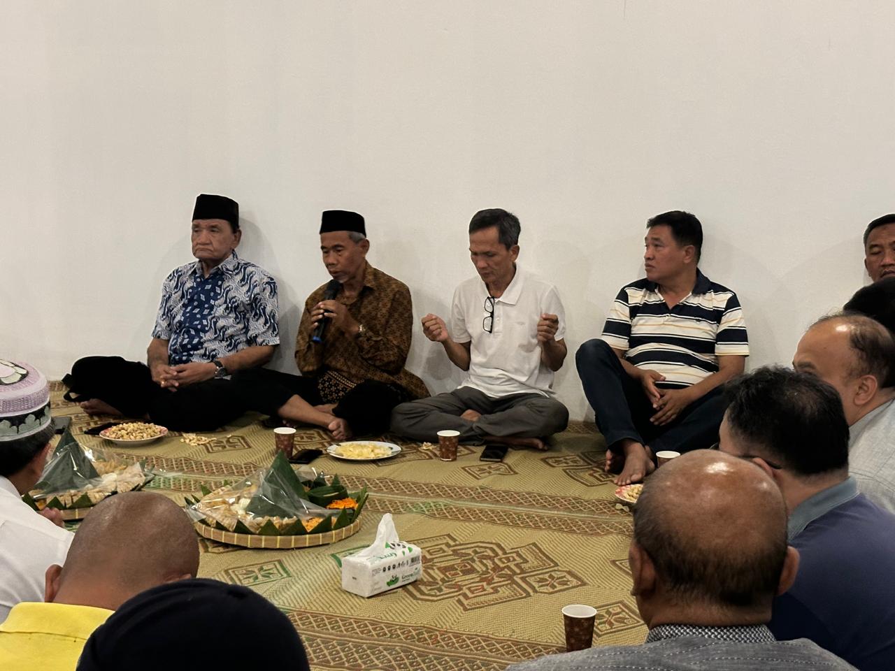 upload/galeri/1752971538.jpg