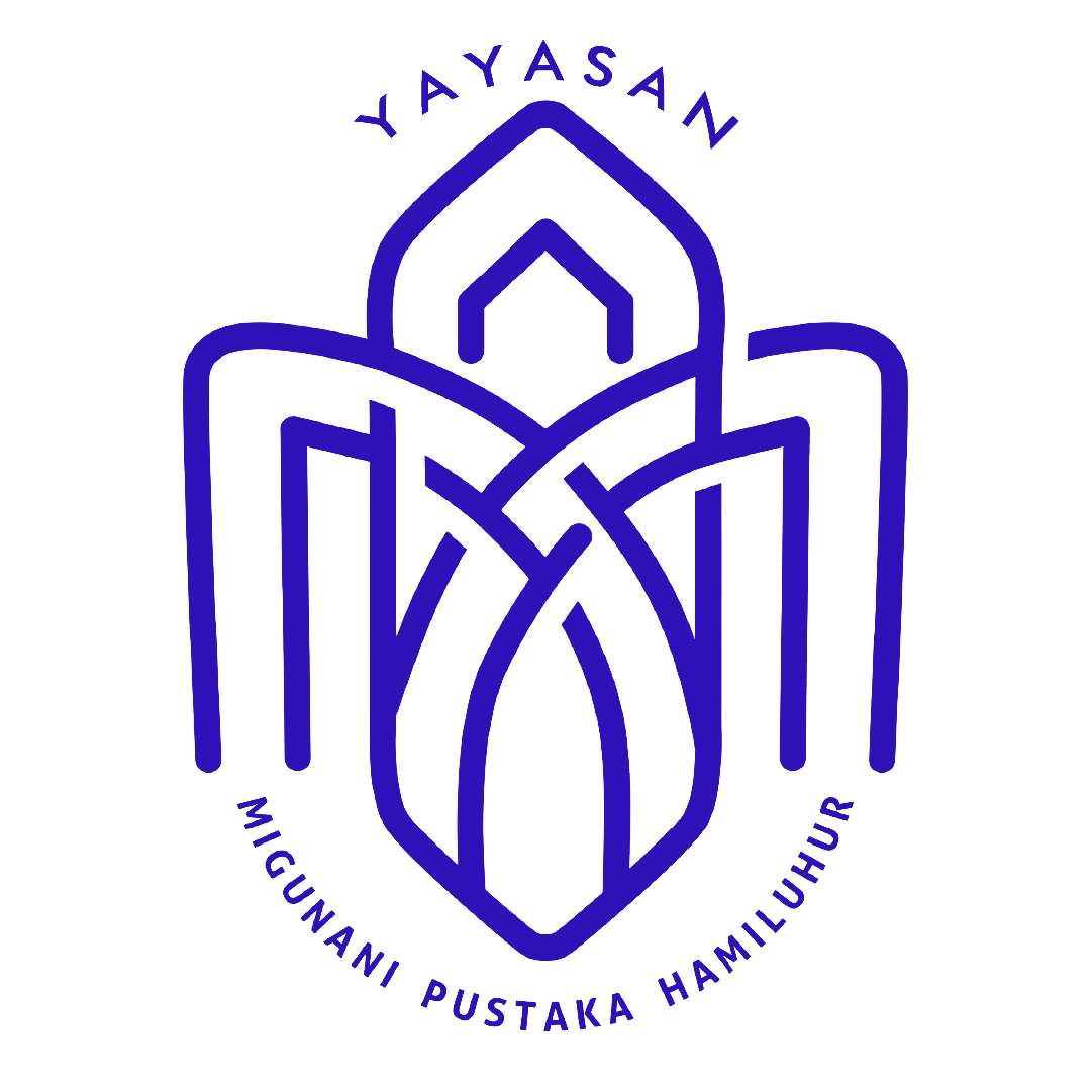 upload/program/brosur/1721051209.png